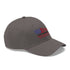 FRC Flag Unisex Twill Hat